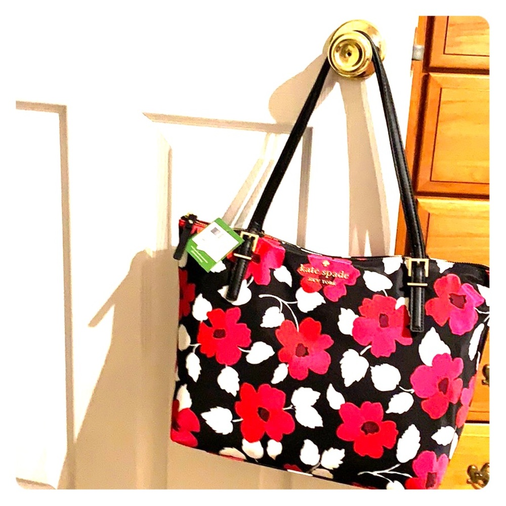 Kate Spade